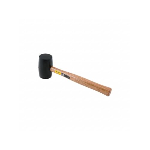 STANLEY 16-Ounce / Multi / Classic Mallets