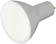 Satco S9626 9.5BR30/LED/2700K/GU24/650L/120 ( 6 Bulbs )