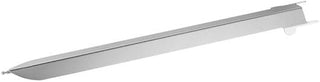 Replacement for ALTO-SHAAM SI-25934 1/2' SPIT Angled Weld Assy AR -7E