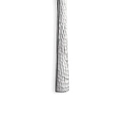 Amefa Stainless Steel / Modern / 1 Serving Sets