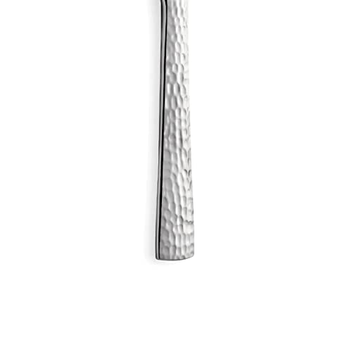 Amefa Stainless Steel / Modern / 1 Serving Sets