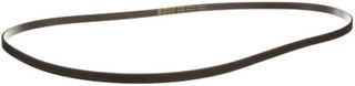Exact FIT for Middleby Marshall MD58777 V-Belt for Middleby Marshall - Replacement Part by MAVRIK