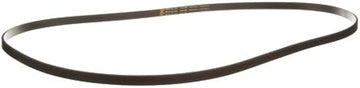 Exact FIT for Middleby Marshall MD58777 V-Belt for Middleby Marshall - Replacement Part by MAVRIK
