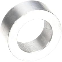 Replacement for fits SP-26442 Alto Shaam Spacer, Door Bottom ALTSP-26442