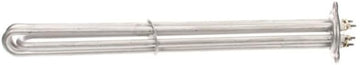 Replacement for Champion - for Moyer Diebel Heater 5/6.6Kw 208/240V 3Ph Bstr 111235 Equipment
