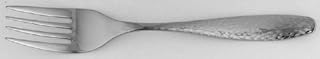 Reed & Barton Palmer (Stainless) Individual Salad Fork