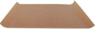 Exact FIT for Prince Castle 197-260 X 3 Sheet RELEASE16-3/4" X 21" Set of 2 - Replacement Part by MAVRIK