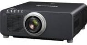 Panasonic PT-DZ870UK DLP PROJ WUXGA 8500 / PT-DZ870UK /