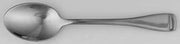 Oneida Surge (Stainless) Teaspoon
