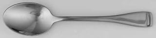 Oneida Surge (Stainless) Teaspoon