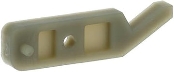 Exact FIT for TRAULSEN 06056 Bracket; LOUVRE Rail - Replacement Part by MAVRIK