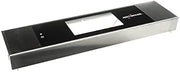 ALTO SHAAM 5021483 Touch Glass Display