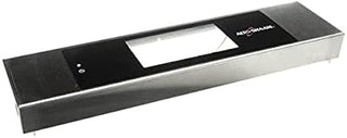 ALTO SHAAM 5021483 Touch Glass Display