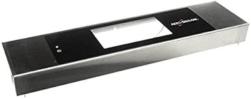 ALTO SHAAM 5021483 Touch Glass Display