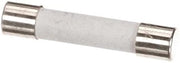 BELSHAW BROS GL100-0132F BUSS Fuse 20 AMP BUSSMAN ABC-20-BK