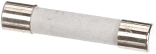 BELSHAW BROS GL100-0132F BUSS Fuse 20 AMP BUSSMAN ABC-20-BK