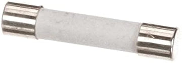 BELSHAW BROS GL100-0132F BUSS Fuse 20 AMP BUSSMAN ABC-20-BK