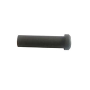 Pin Special by Bostitch – Model D16185