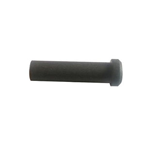 Pin Special by Bostitch – Model D16185