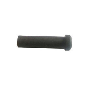 Pin Special by Bostitch – Model D16185