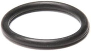 Replacement for fits T&S Brass Nitrile O-Ring, .862 Id X .103 Thick 001068-45