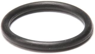Replacement for fits T&S Brass Nitrile O-Ring, .862 Id X .103 Thick 001068-45