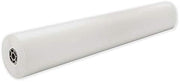 Pacon Rainbow Duo-Finish Colored Kraft Paper PAPER,36X1000,LT DUO,WE (Pack of2)