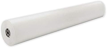 Pacon Rainbow Duo-Finish Colored Kraft Paper PAPER,36X1000,LT DUO,WE (Pack of2)
