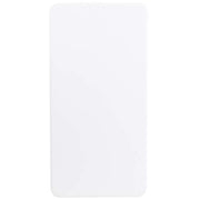 Flash Furniture Granite White / 5 feet / Classic Folding Tables
