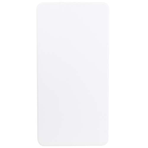 Flash Furniture Granite White / 5 feet / Classic Folding Tables