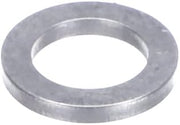 Replacement for fits Henny Penny 150181