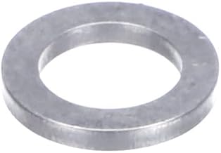 Replacement for fits Henny Penny 150181