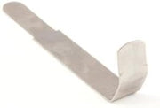 DISPENSE-RITE 0055A102C-S ADJUSTMENT CLIP, STAINLESS FOR (0055A102C-S)
