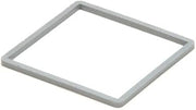 Replacement for fits Henny Penny 86306
