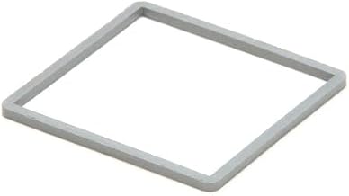 Replacement for fits Henny Penny 86306