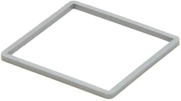 Replacement for fits Henny Penny 86306