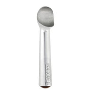 Zeroll Silver / 1.5 ounce / 1.5 ounces Ice Cream Scoops