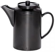 Service Ideas - TS612BL - 16 oz Teapot