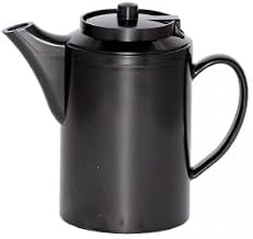 Service Ideas - TS612BL - 16 oz Teapot