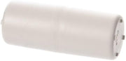 Replacement for Meiko Float K343 0620351 Equipment