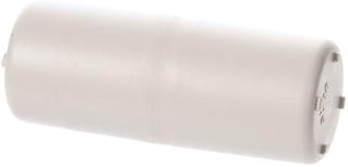 Replacement for Meiko Float K343 0620351 Equipment