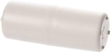 Replacement for Meiko Float K343 0620351 Equipment