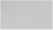 Frymaster 34 x 22" Filter Paper