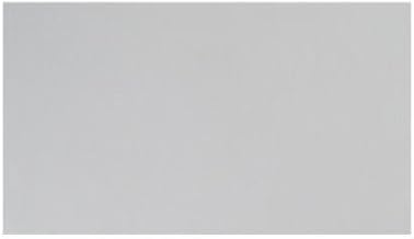 Frymaster 34 x 22" Filter Paper