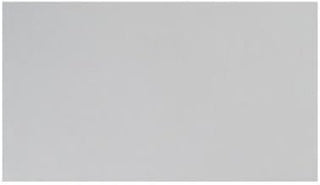 Frymaster 34 x 22" Filter Paper