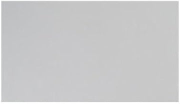 Frymaster 34 x 22" Filter Paper
