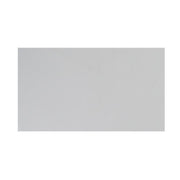 34 x 22" Filter Paper by Frymaster – Paper, Model 8030289