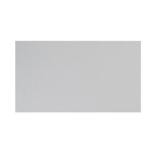 34 x 22" Filter Paper by Frymaster – Paper, Model 8030289