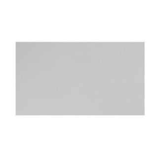 34 x 22" Filter Paper by Frymaster – Paper, Model 8030289
