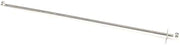 Hatco Kit,Element,Grm-24,650W,208V,.260 R02.08.593.00 - Genuine OEM Replacement Part